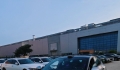 AudiE5 Sportback 不用100萬台幣