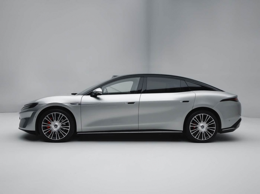 1400x1050_autohomecar__ChxpVmqEBnmAXIDQAD2RpatT4jU485.jpg