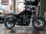 Honda CB1100 ABS MORIWAKI Exhaust