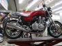 Honda CB1100 SE 特仕版